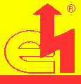 Logo E-Technik